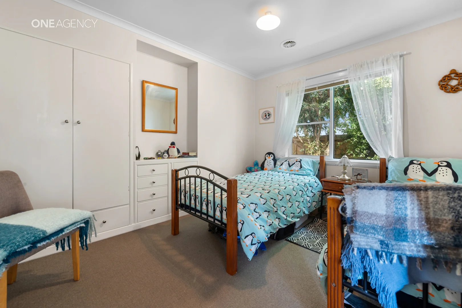 Additional image 21 of 13 North Street, Devonport TAS 7310