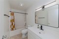 Additional image 27 of 5010 Golondrina Way Unit 64, Oceanside, CA, 92057