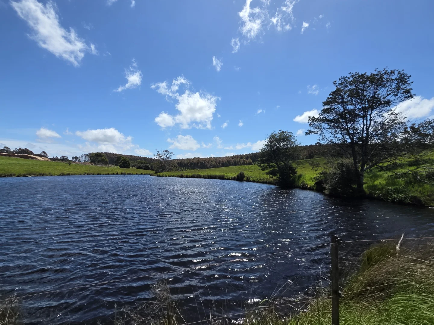 Additional image 13 of 1161 Upper Natone Road, Upper Natone TAS 7321