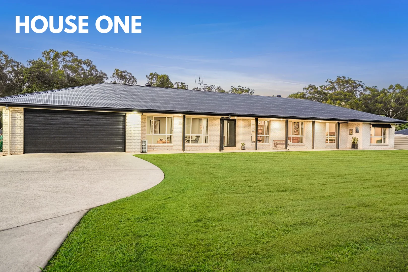 Additional image 5 of 12 Lilly Lane, Beerwah QLD 4519