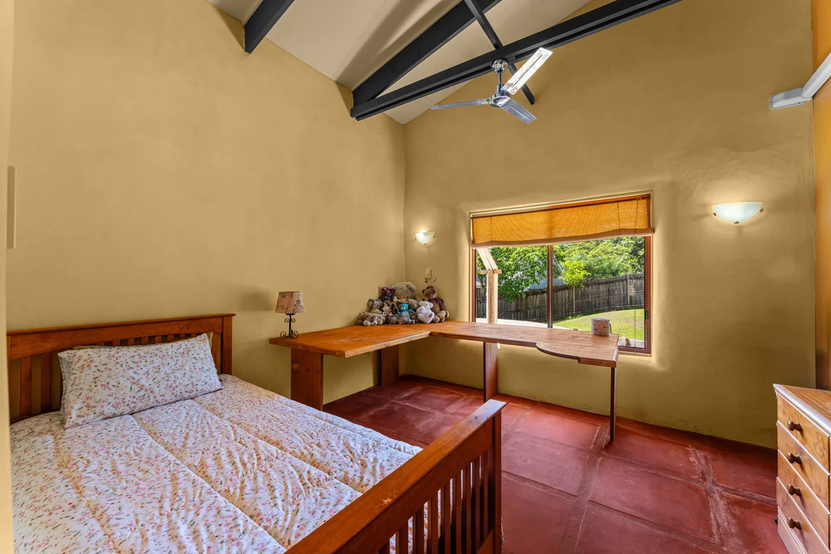 Additional image 13 of 41 Andersen Road, Diamond Valley QLD 4553