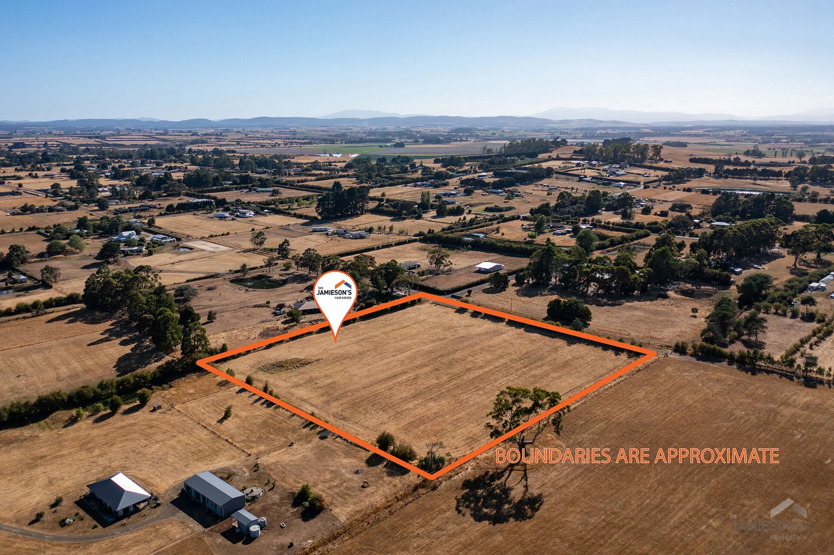 Additional image 12 of 2 Veterans Row, Westbury TAS 7303