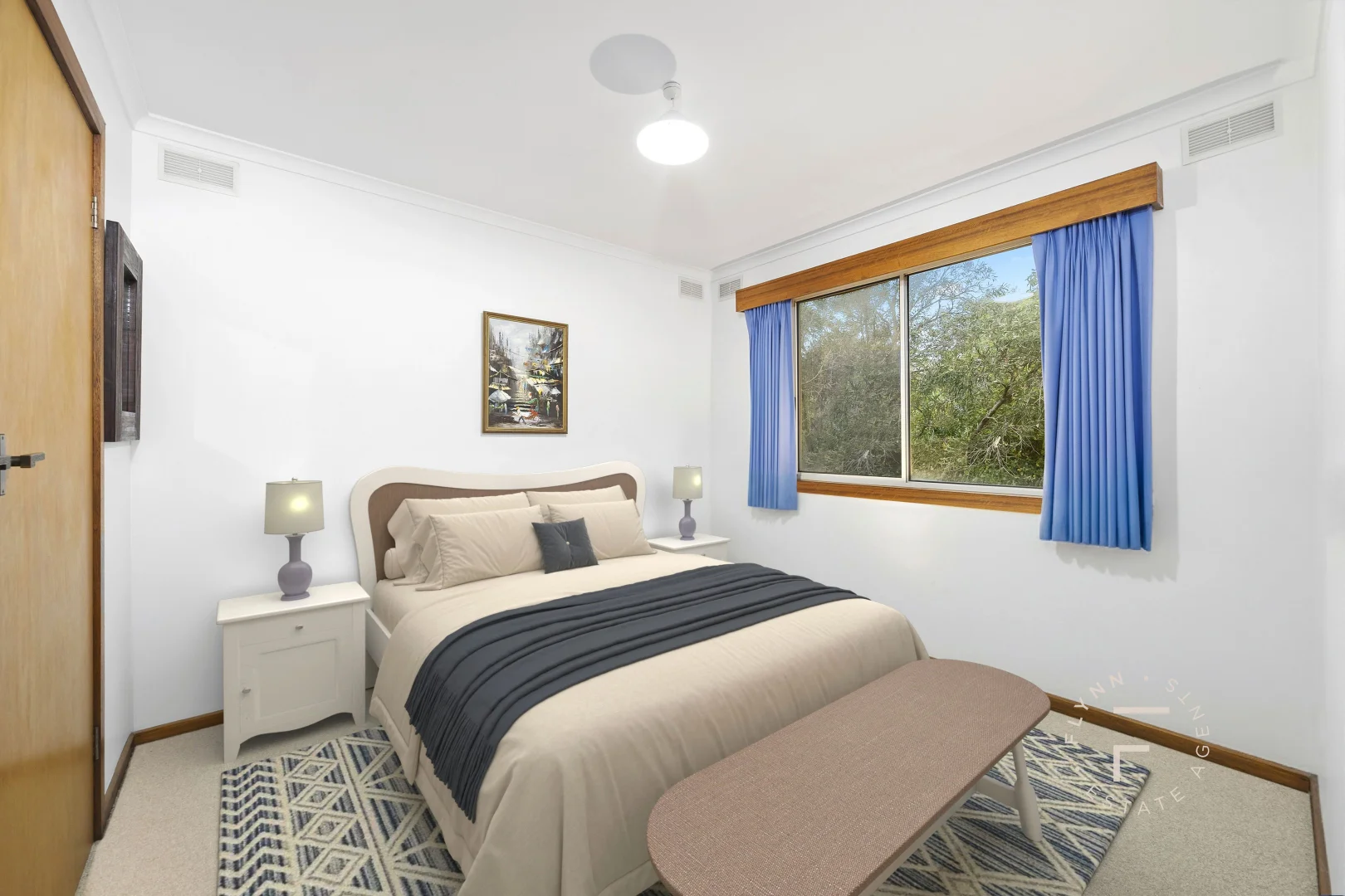 Additional image 8 of 40 Chillingworth Road, Cowes VIC 3922