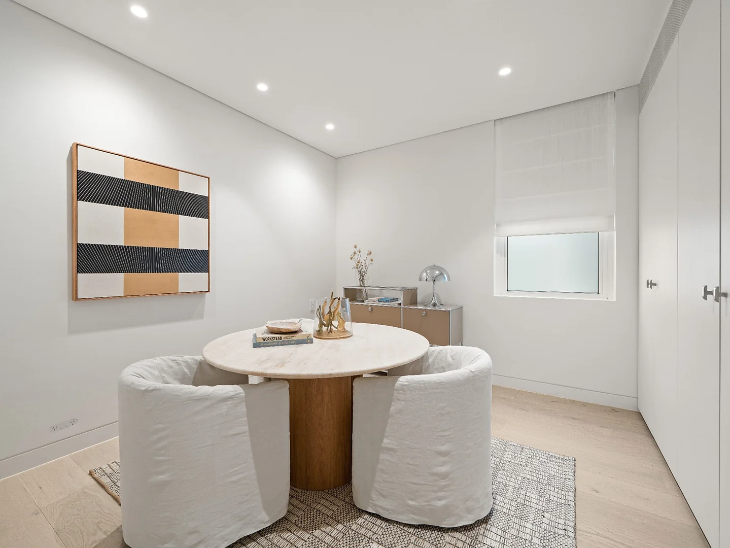 Additional image 14 of Sub-PH/134 Campbell Parade, Bondi Beach NSW 2026