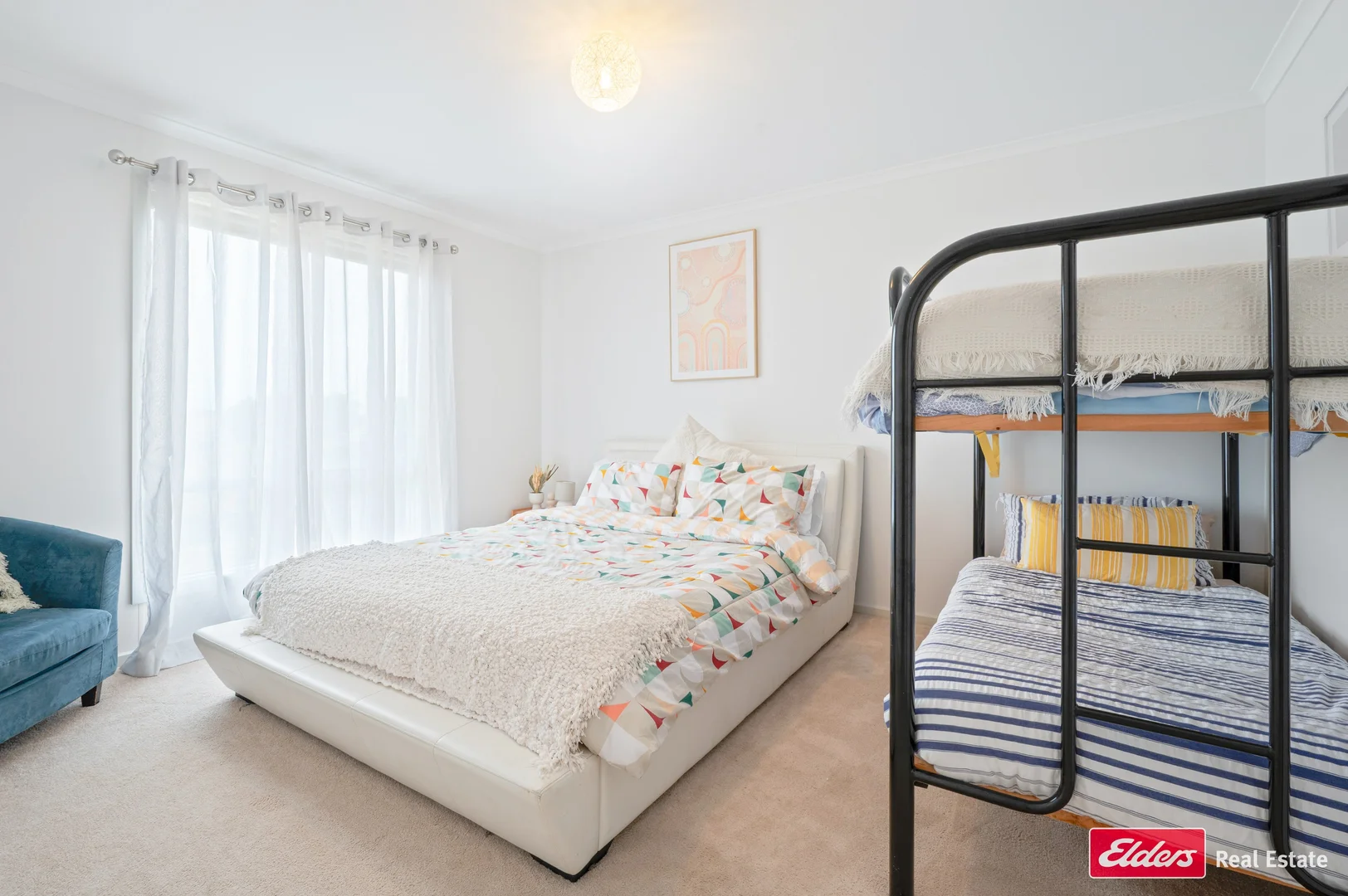 Additional image 15 of 14 Rothalls Road, Cape Jaffa SA 5275