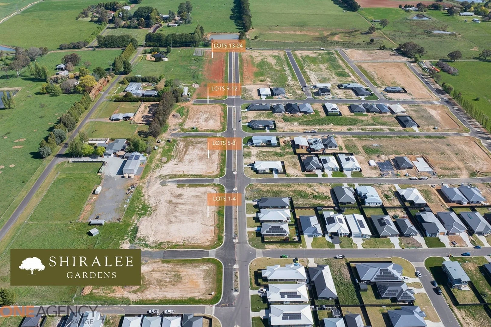 43 Sweetheart Drive, Orange NSW 2800