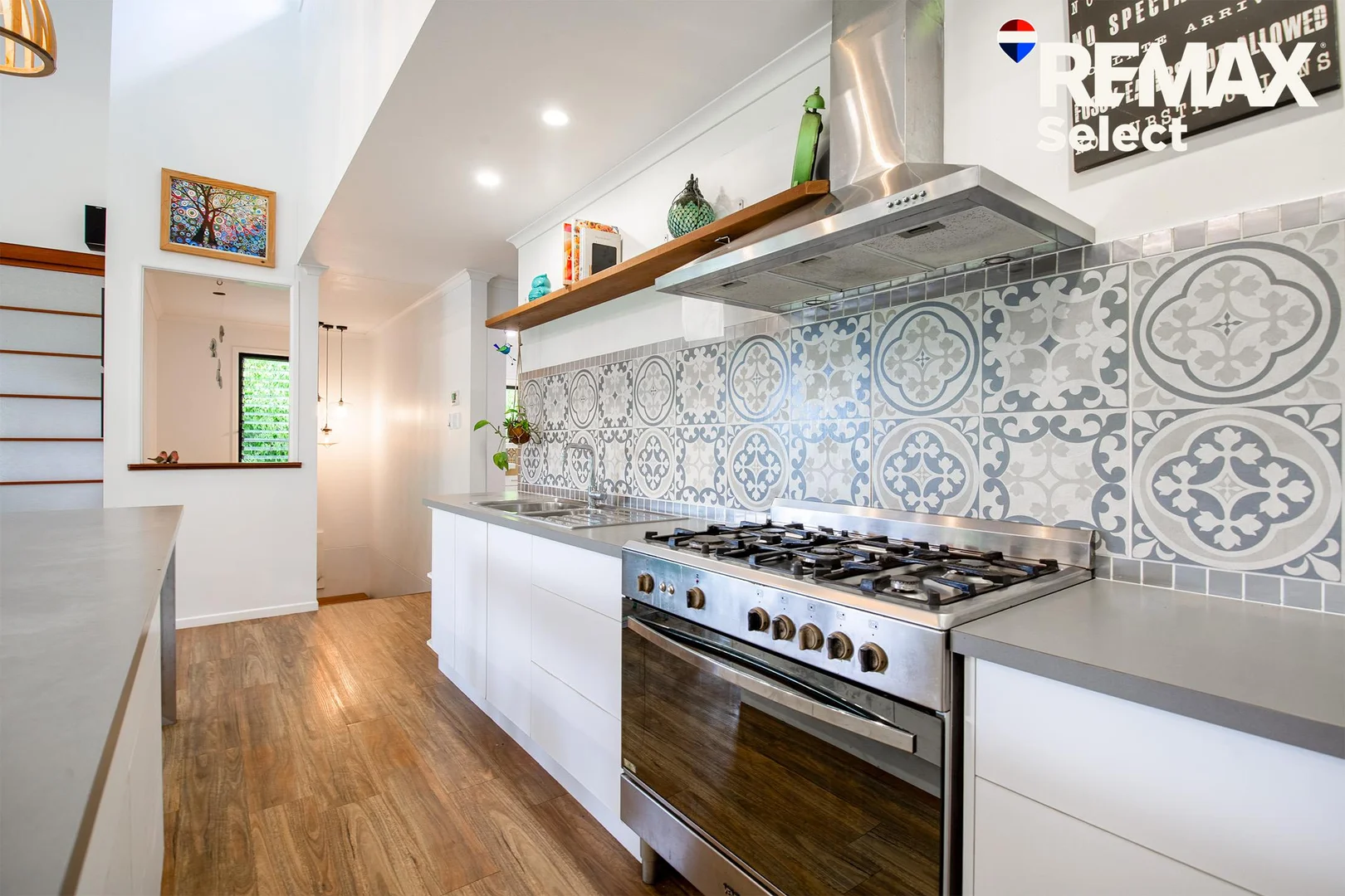 Additional image 6 of 177 Harris Road, Owens Creek QLD 4741