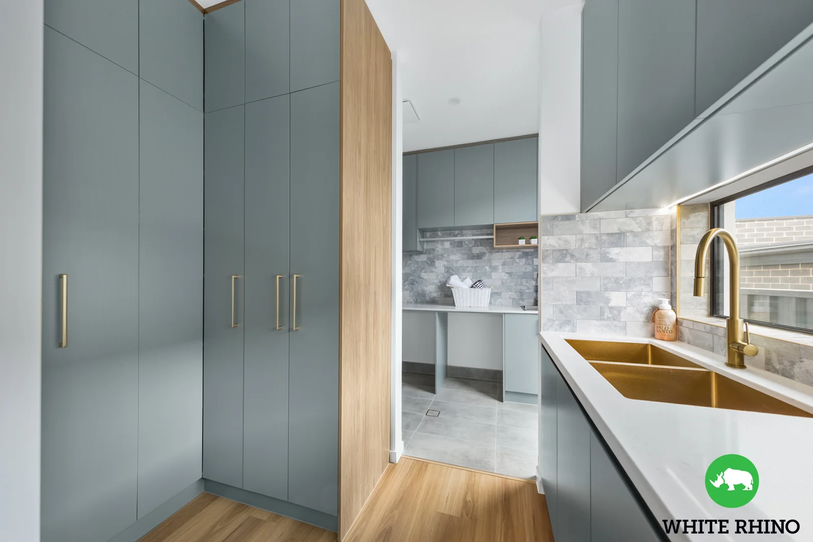 Additional image 18 of 7 Lambrigg Road, Googong NSW 2620