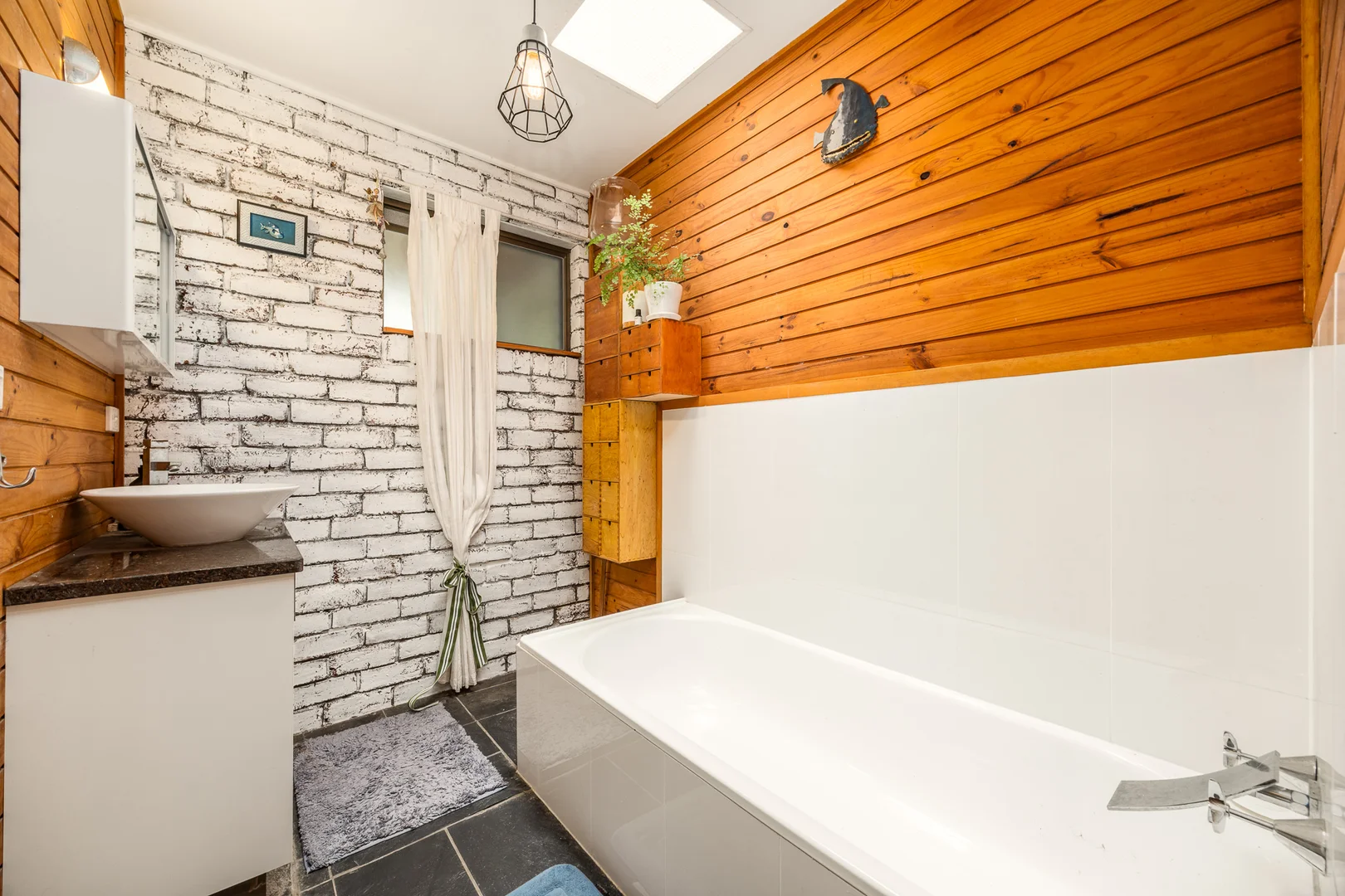 Additional image 19 of 20 Krause Street, Deception Bay QLD 4508