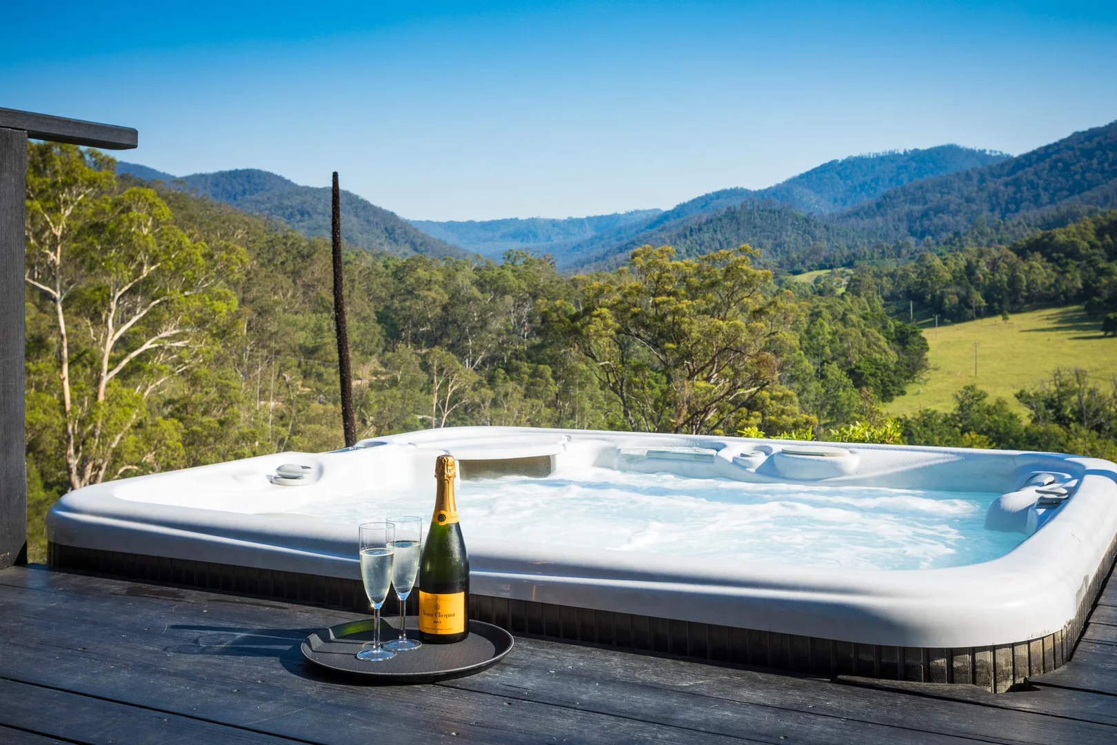 Additional image 2 of 1697 Big Jack Mountain Road, Rocky Hall NSW 2550