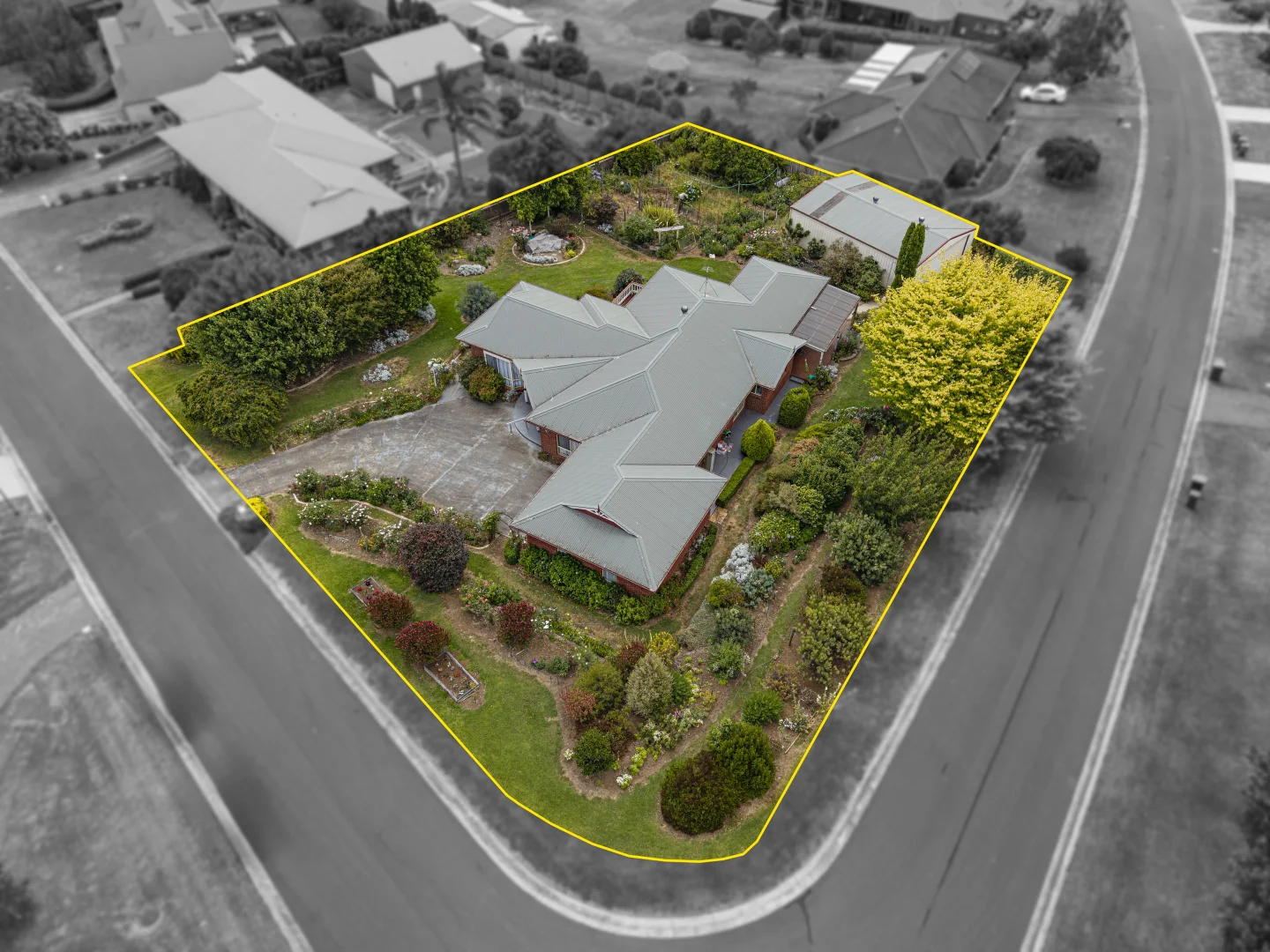 Additional image 27 of 1 Koonung Drive, Warragul VIC 3820