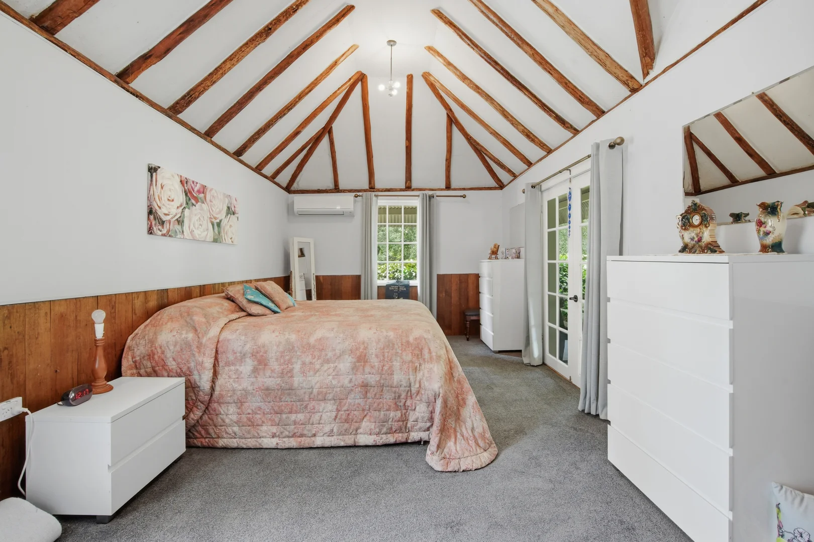 Additional image 12 of 496 Blackwood Creek Road (access via Hodgetts Road), Blackwood Creek TAS 7301