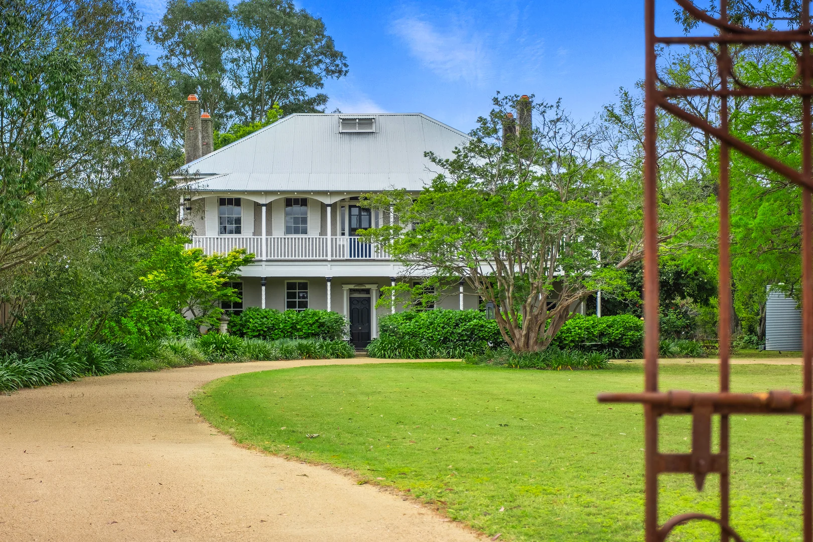 Additional image 5 of 61 Francis Street, Richmond NSW 2753