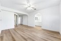 Additional image 18 of 26542 Sun City Blvd, Menifee, CA, 92586