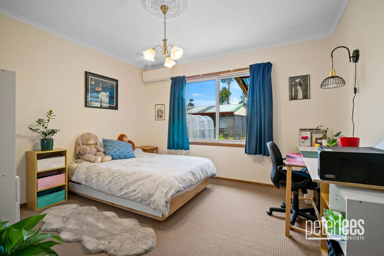 Additional image 13 of 783 West Tamar Highway, Legana TAS 7277