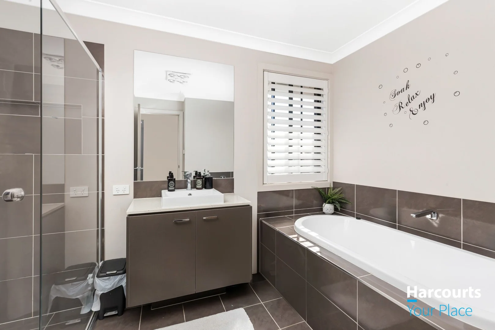 Additional image 12 of 2 Masters Circuit, Colebee NSW 2761