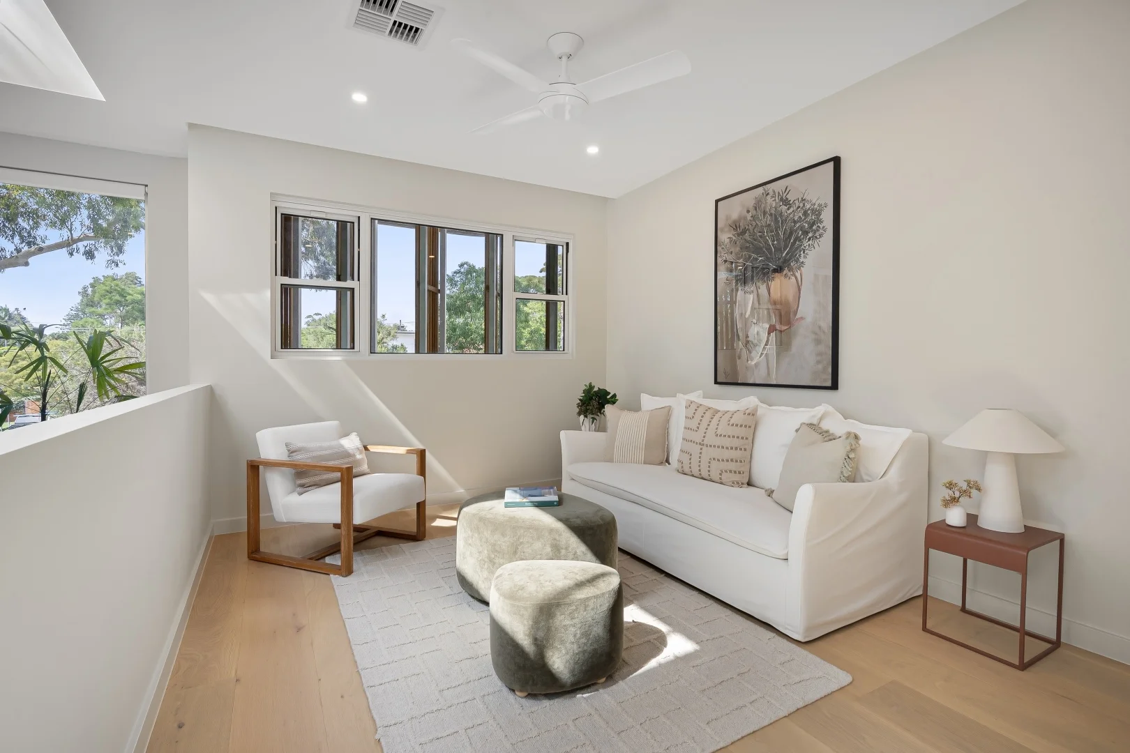 Additional image 6 of 225a Kingsway, Caringbah NSW 2229