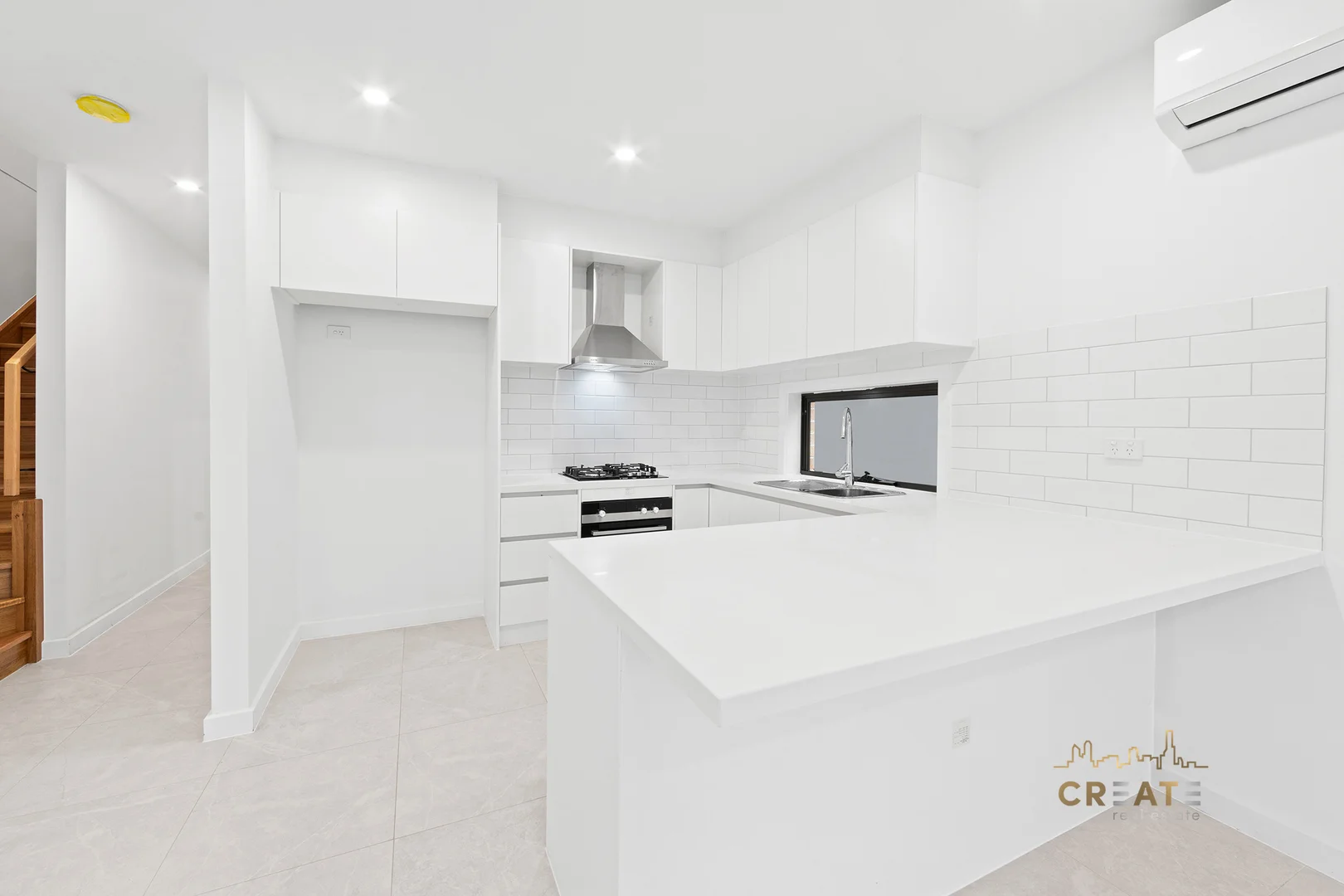 Additional image 4 of 19 Estelle Street, Sunshine West VIC 3020