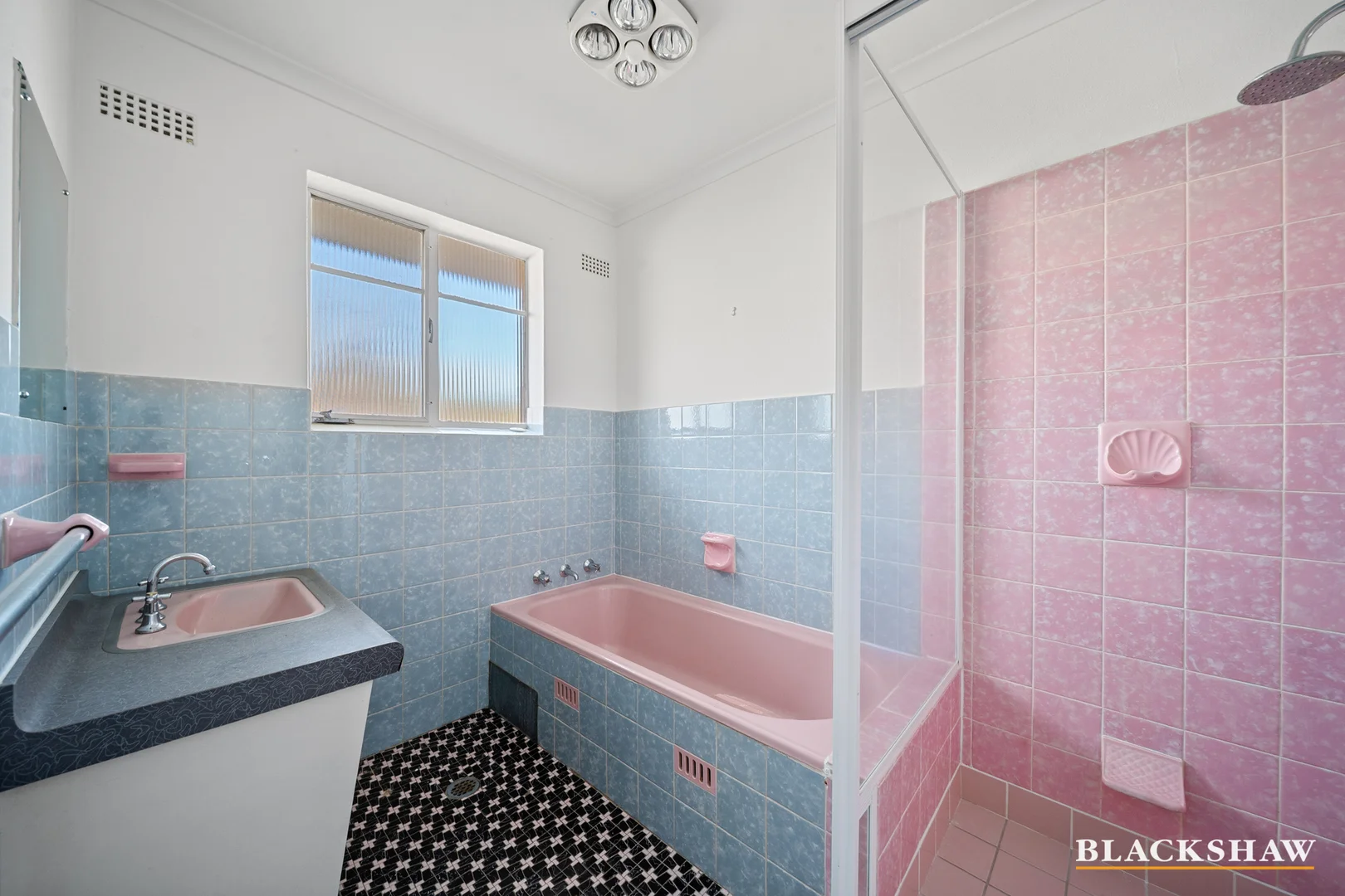 Additional image 8 of 148 Monaro Crescent, Red Hill ACT 2603