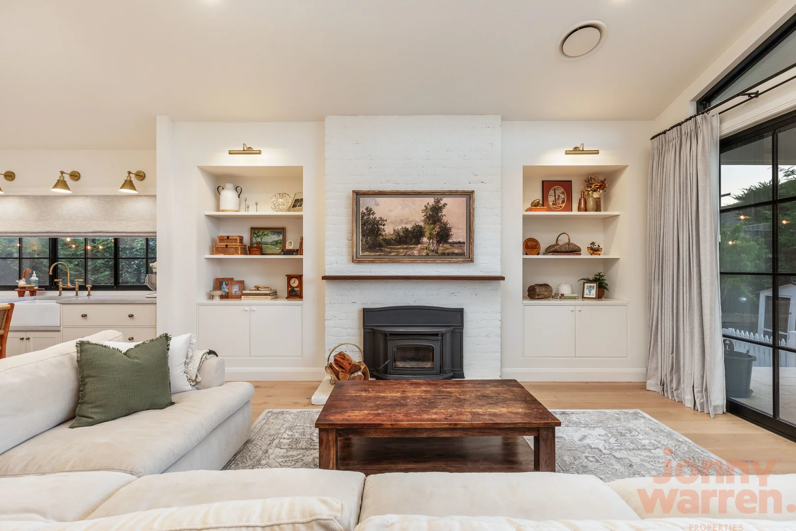 Additional image 3 of 94 Weatherstone Circuit, Googong NSW 2620