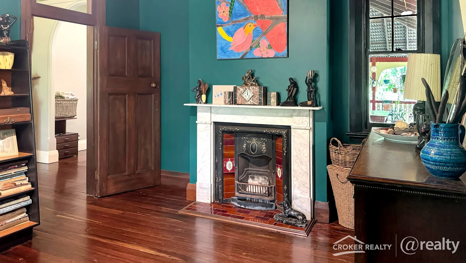 Additional image 13 of 33/35 Geneva Street, Kyogle NSW 2474