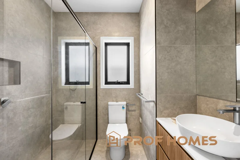 Additional image 16 of 3 Orator Street, Denman Prospect ACT 2611