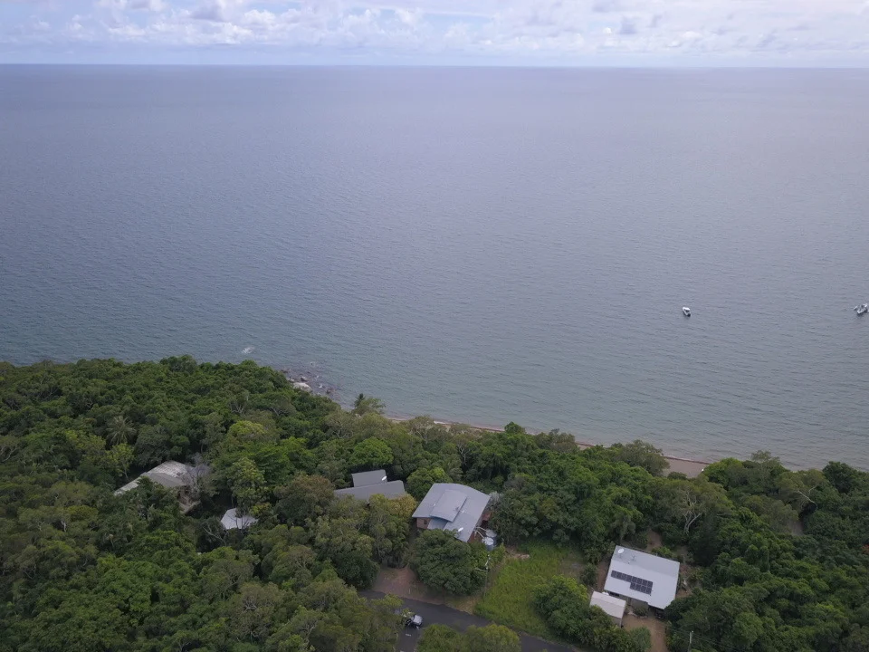 Additional image 3 of 14 Esplanade, Cooktown QLD 4895