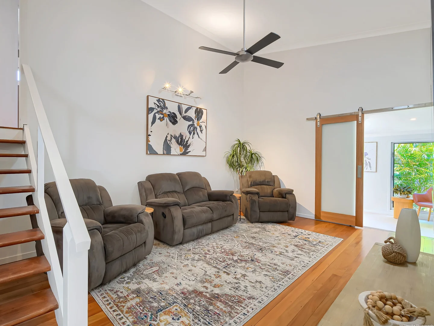 Additional image 14 of 2/196 Cypress Street, Urangan QLD 4655