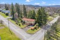 Additional image 38 of 4 Orchard Ave, Owego, NY, 13827