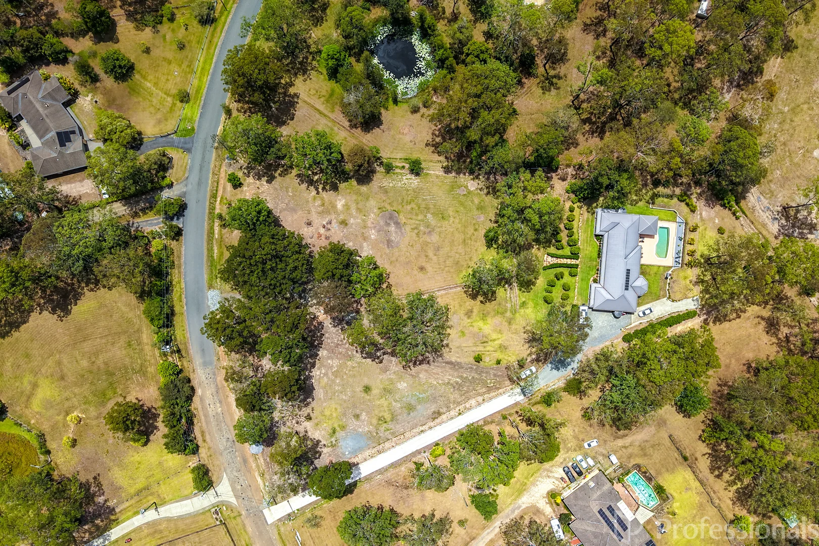 Additional image 2 of 303/16 Woodlands Drive, Hallidays Point NSW 2430