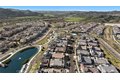 Additional image 40 of 806 Sunrise Rd, Ladera Ranch, CA, 92694