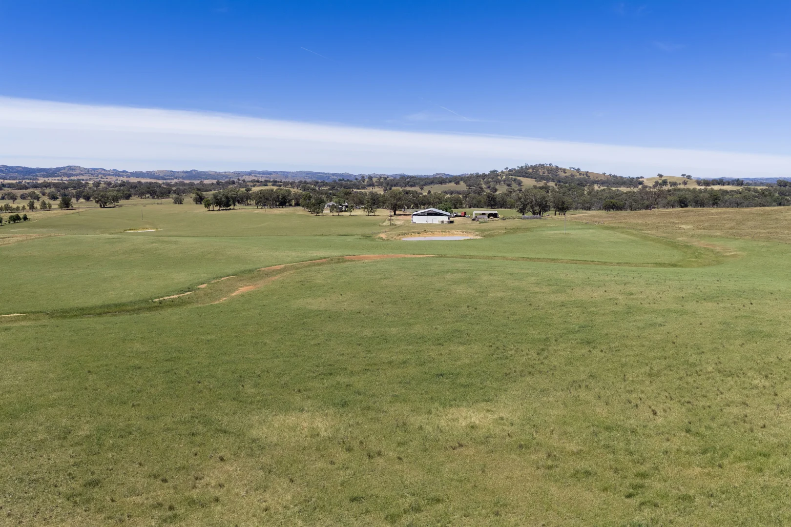 Additional image 18 of 499 Mebul Road, Gulgong NSW 2852