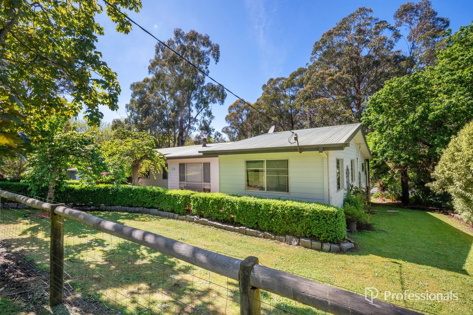 Additional image 5 of 150 Hazelwood Road, East Warburton VIC 3799