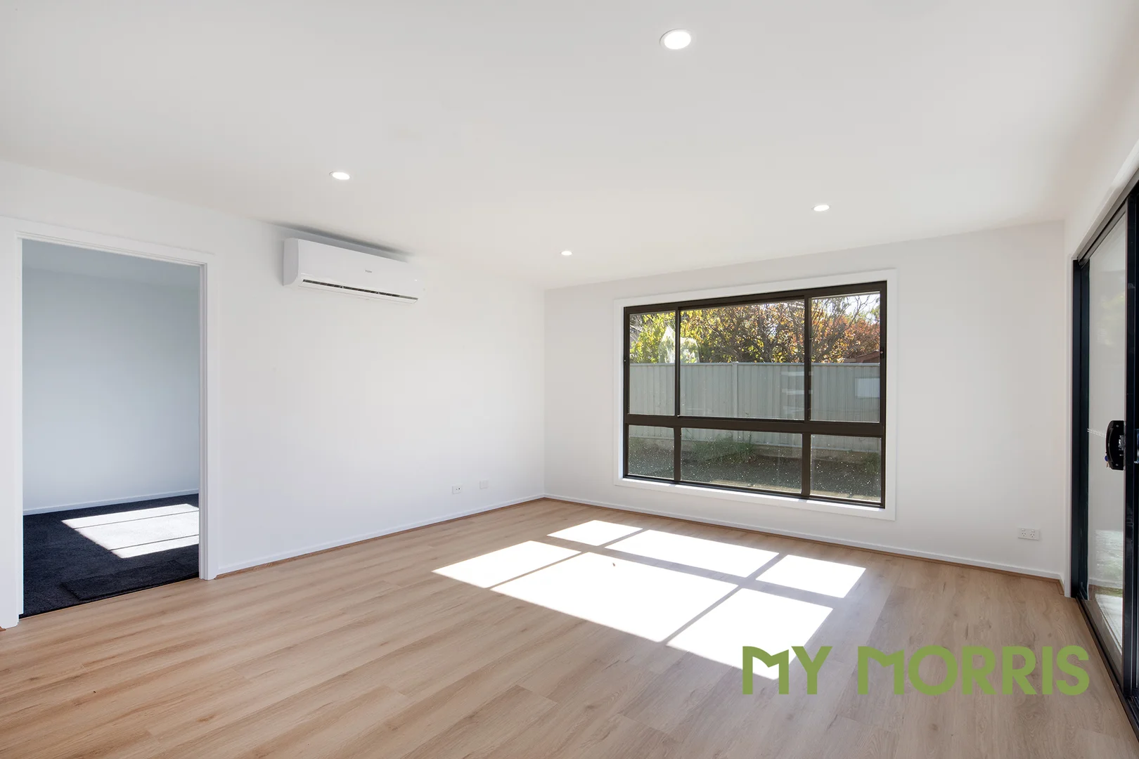 Additional image 8 of 10 Armytage Circuit, Kambah ACT 2902