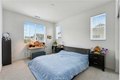 Additional image 32 of 13856 Gazania Ln, Fontana, CA, 92336