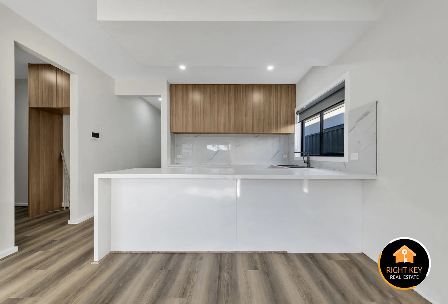 Additional image 6 of 12 Zippy circuit, Tarneit VIC 3029