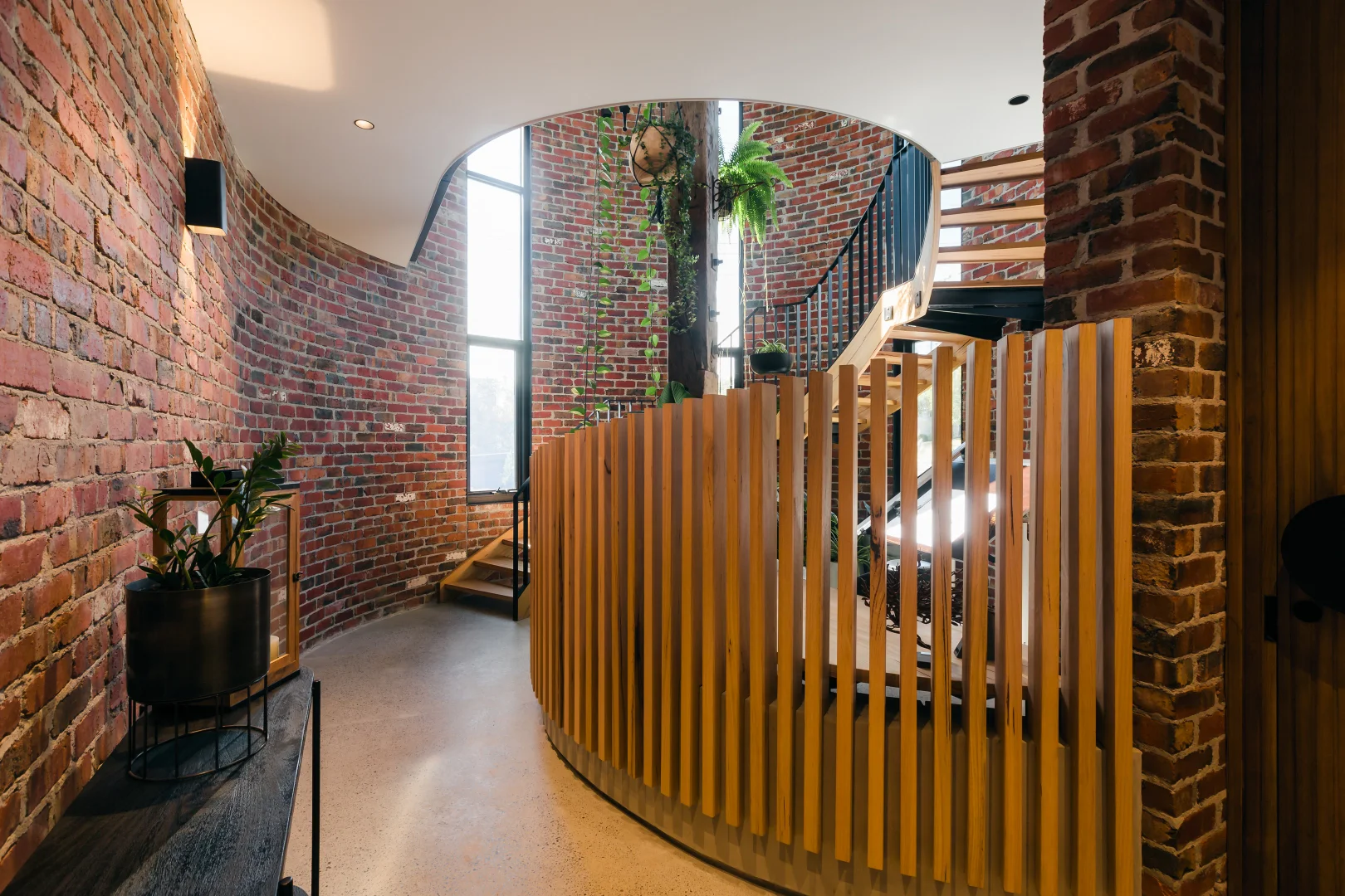 Additional image 13 of 7 Herbert Street, Mornington VIC 3931