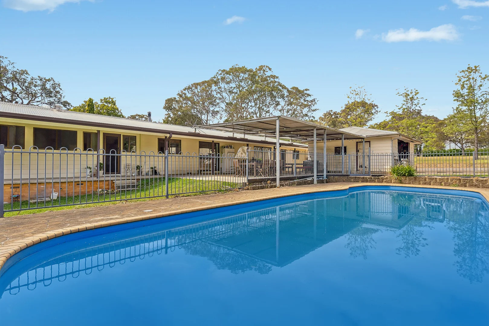 Additional image 11 of 3680 Remembrance Driveway, Bargo NSW 2574