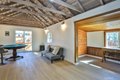 Additional image 40 of 672 Talmadge Rd, Big Bear Lake, CA, 92315