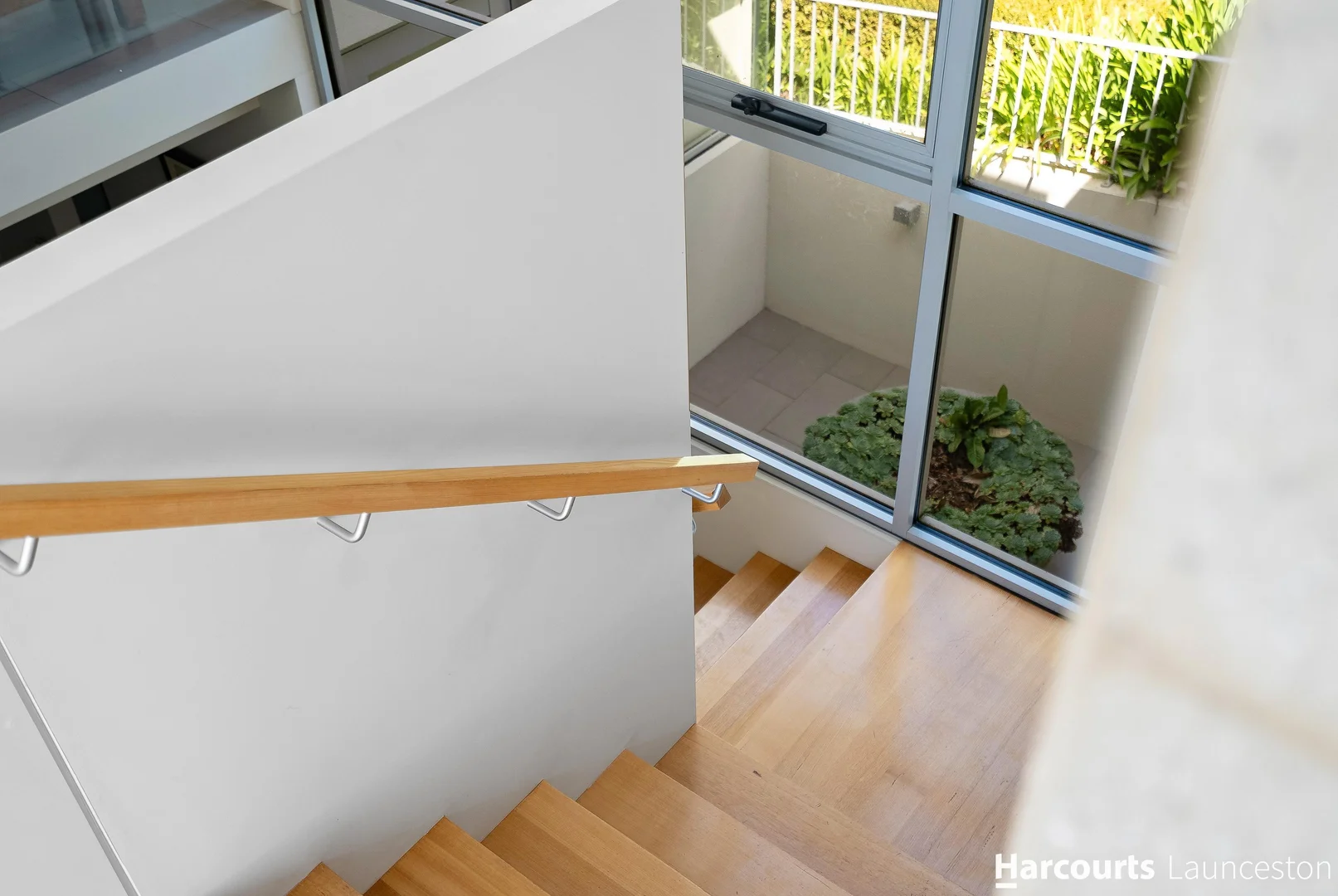 Additional image 12 of 7a Gladman Street, East Launceston TAS 7250