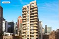 Additional image 8 of 308 E 38th St # 21 & 22C, New York, NY, 10016