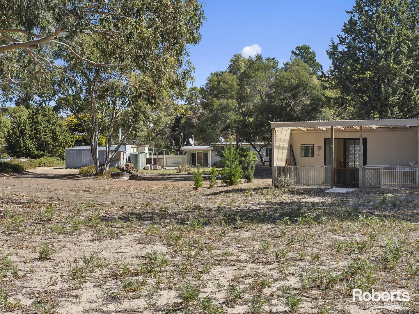 Additional image 12 of 95 Dolphin Sands Road, Dolphin Sands TAS 7190