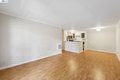 Additional image 7 of 385 Jayne Ave Apt 205, Oakland, CA, 94610