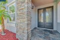 Additional image 3 of 5647 Arcadia Cir, Discovery Bay, CA, 94505