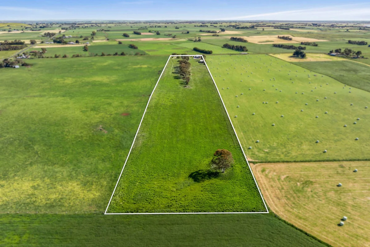 Additional image 19 of 210 Corunnun Road, Corunnun VIC 3249