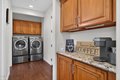 Additional image 26 of 8514 Morningstar Ln, Canoga Park, CA, 91304