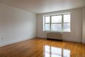 Additional image 4 of 362 Saint Nicholas Ave Apt 6A, New York, NY, 10027