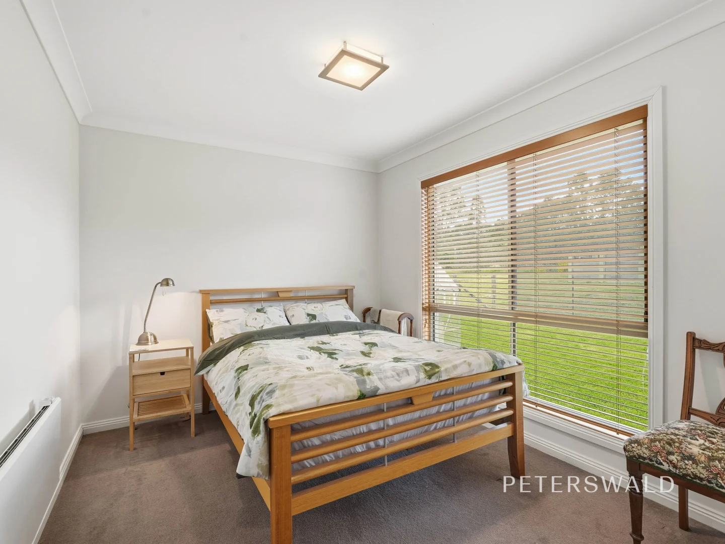 Additional image 21 of 1667a Gordon River Road, Westerway TAS 7140