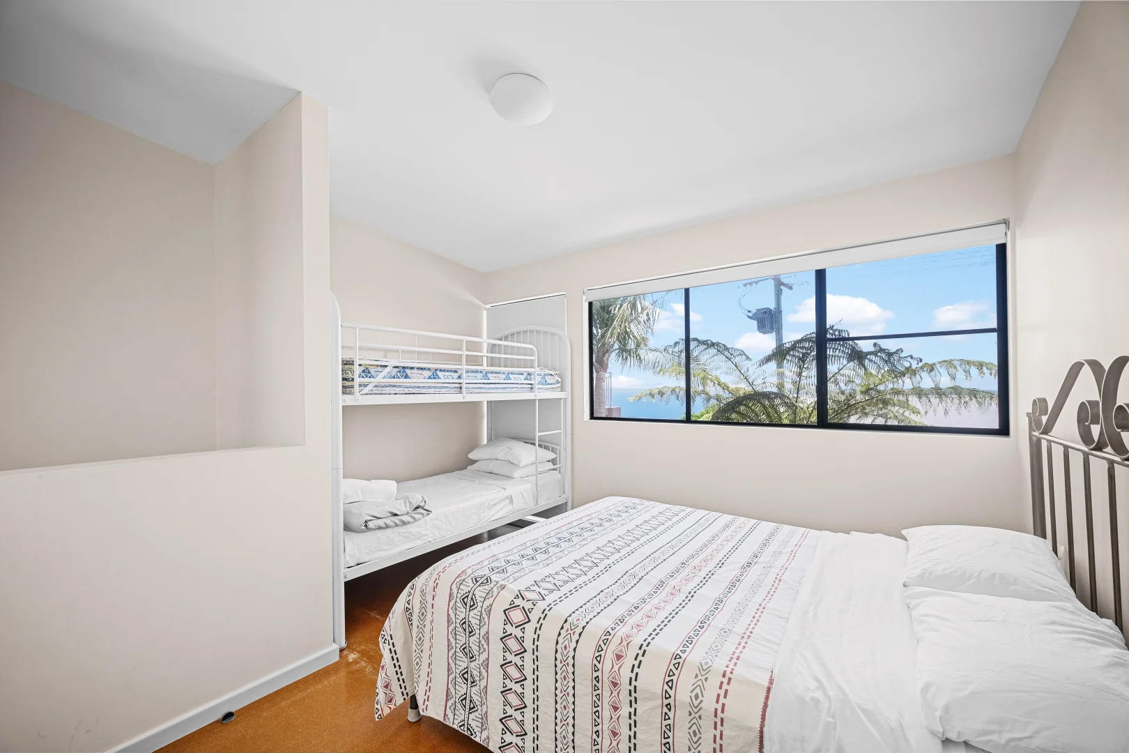 Additional image 21 of 46 Bennetts Head Road, Forster NSW 2428