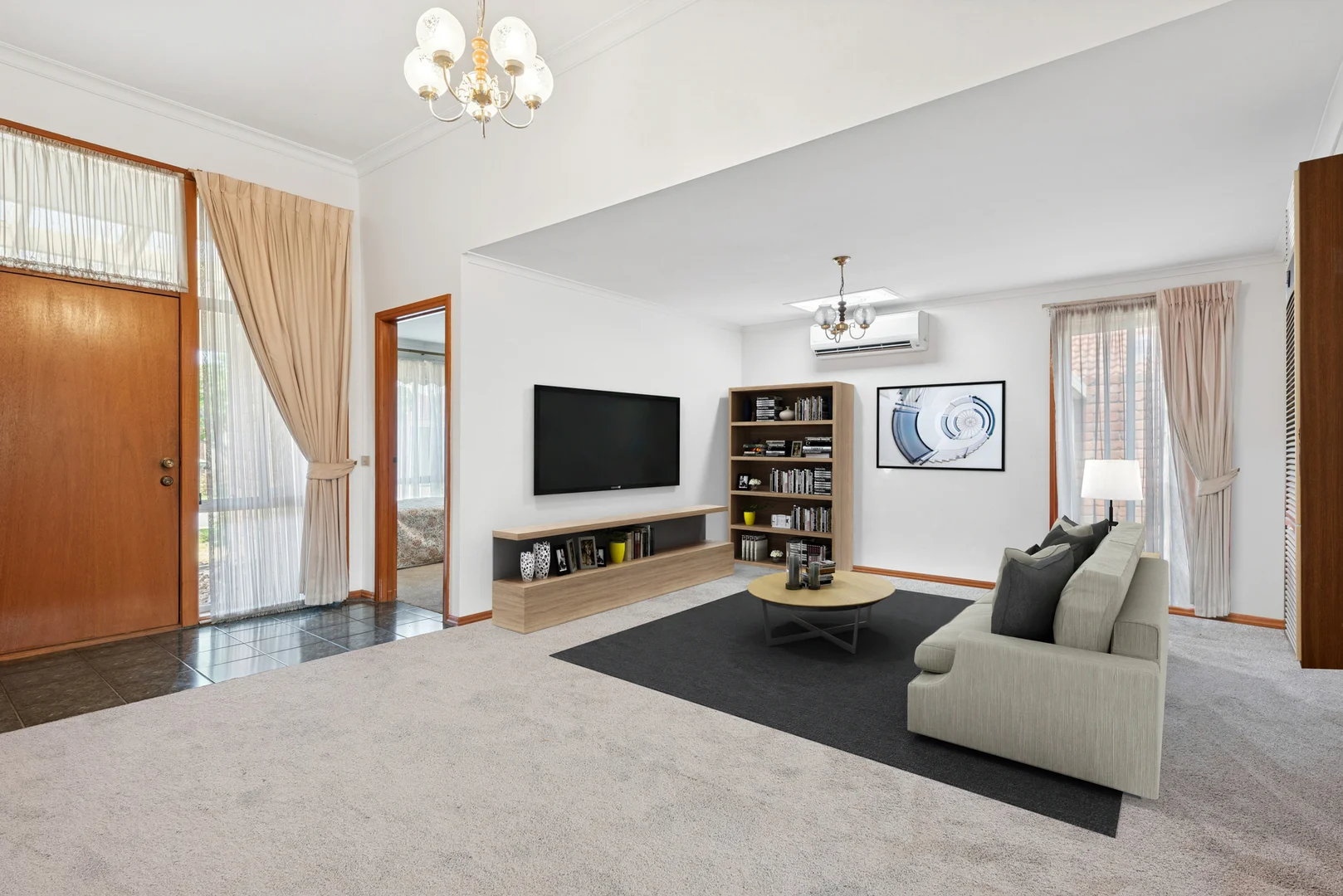 Additional image 2 of 17/52-70 Centre Dandenong Road, Dingley Village VIC 3172